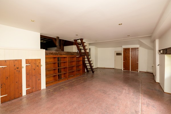Medium property photo - Schuwacht 156A, 2941 EJ Lekkerkerk